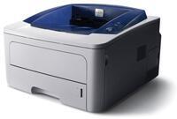 Toneri za printer Xerox Phaser 3250 D