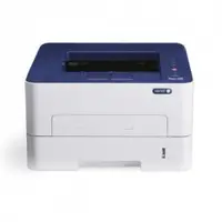 Toneri za printer Xerox Phaser 3260