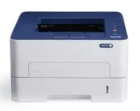 Toneri za printer Xerox Phaser 3260 DNI