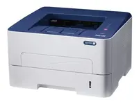 Toneri za printer Xerox Phaser 3260 VDNI