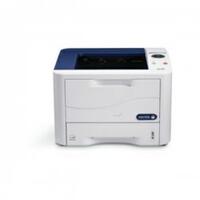 Toneri za printer Xerox Phaser 3320 DNI