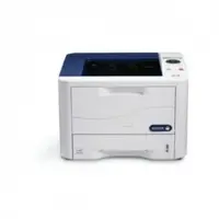 Toneri za printer Xerox Phaser 3320 DNI