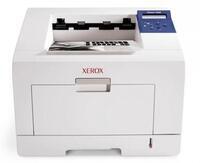 Toneri za printer Xerox Phaser 3428 D