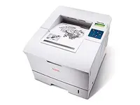 Toneri za printer Xerox Phaser 3500 DN