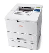 Toneri za printer Xerox Phaser 3500 VDN