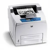 Toneri za printer Xerox Phaser 4510