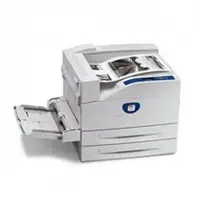 Toneri za printer Xerox Phaser 5500