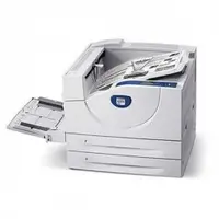 Toneri za printer Xerox Phaser 5550
