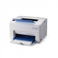 Toneri za printer Xerox Phaser 6010