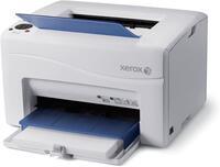 Toneri za printer Xerox Phaser 6010 N