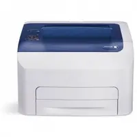 Toneri za printer Xerox Phaser 6022