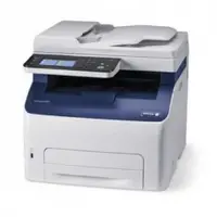 Toneri za printer Xerox Phaser 6027