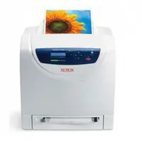 Toneri za printer Xerox Phaser 6125