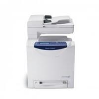 Toneri za printer Xerox Phaser 6128