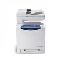 Toneri za printer Xerox Phaser 6128