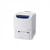 Toneri za printer Xerox Phaser 6140