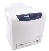 Toneri za printer Xerox Phaser 6140 DN