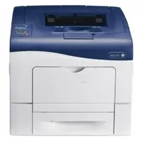 Toneri za printer Xerox Phaser 6600