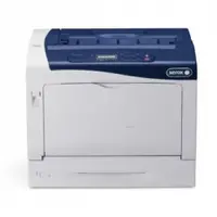 Toneri za printer Xerox Phaser 7100