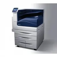 Toneri za printer Xerox Phaser 7800