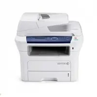 Toneri za printer Xerox WorkCentre 3210