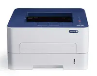 Toneri za printer Xerox WorkCentre 3225 DNI