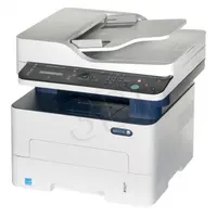 Toneri za printer Xerox WorkCentre 3225 VDNI