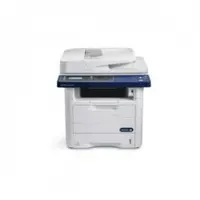 Toneri za printer Xerox WorkCentre 3315 DN+