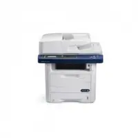 Toneri za printer Xerox WorkCentre 3325