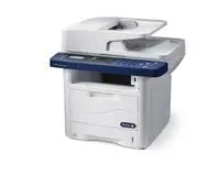 Toneri za printer Xerox WorkCentre 3325 DNI+