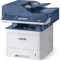 Toneri za printer Xerox WorkCentre 3345