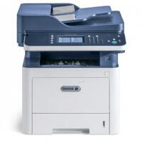 Toneri za printer Xerox WorkCentre 3345 DNI