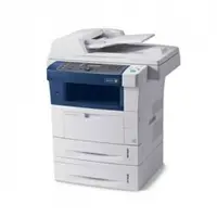 Toneri za printer Xerox WorkCentre 3550