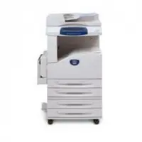 Toneri za printer Xerox WorkCentre 5222