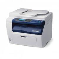 Toneri za printer Xerox WorkCentre 6015