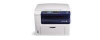 Toneri za printer Xerox WorkCentre 6015 V B