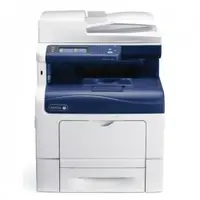 Toneri za printer Xerox WorkCentre 6605