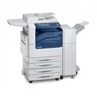 Toneri za printer Xerox WorkCentre 7125