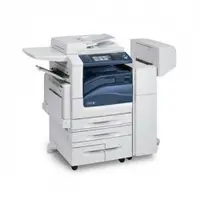 Toneri za printer Xerox WorkCentre 7535