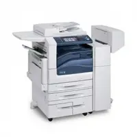 Toneri za printer Xerox WorkCentre 7545
