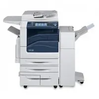 Toneri za printer Xerox WorkCentre 7845