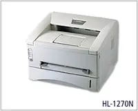 Toneri za printer Brother HL 1270 N