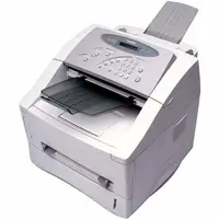 Toneri za printer Brother HL P 2500