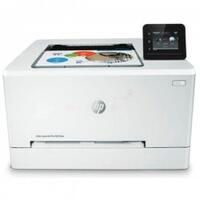 Toneri za printer HP Color LaserJet Pro M 255 dw