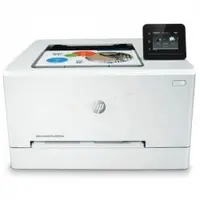 Toneri za printer HP Color LaserJet Pro M 255 dw