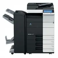 Toneri za printer Konica minolta Bizhub C 454