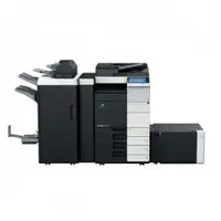 Toneri za printer Konica minolta Bizhub C 554