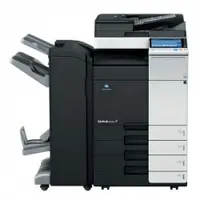 Toneri za printer Konica minolta Bizhub C 224