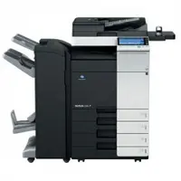 Toneri za printer Konica minolta Bizhub C 284