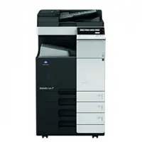 Toneri za printer Konica minolta Bizhub C 308